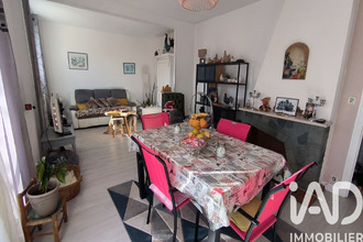  maison mourenx 64150