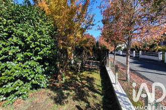  maison mourenx 64150