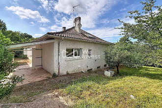  maison mourenx 64150