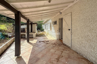  maison mourenx 64150