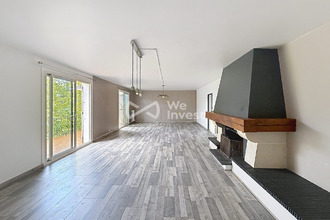  maison mourenx 64150