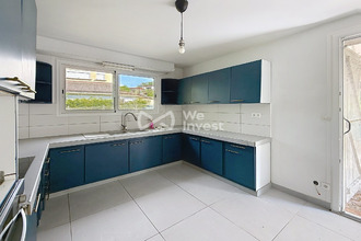 maison mourenx 64150