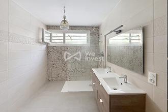 maison mourenx 64150
