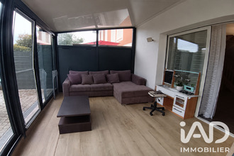  maison mourenx 64150
