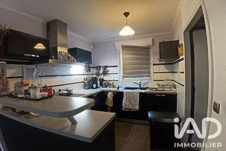  maison mourenx 64150
