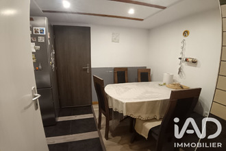  maison mourenx 64150