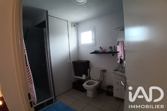  maison mourenx 64150