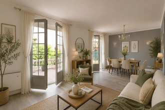  maison mourenx 64150
