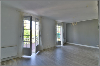  maison mourenx 64150