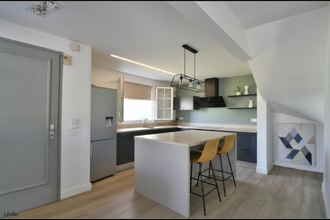  maison mourenx 64150