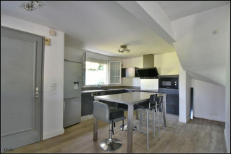  maison mourenx 64150