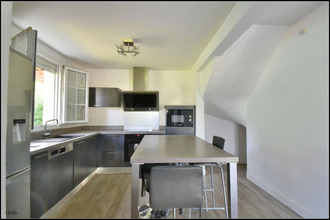  maison mourenx 64150