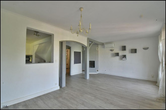  maison mourenx 64150
