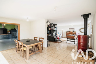  maison mourenx 64150