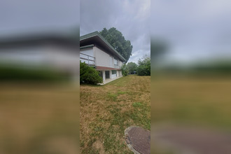  maison mourenx 64150