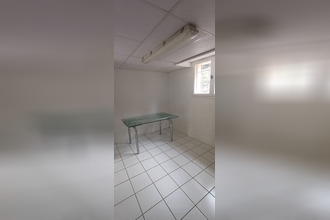  maison mourenx 64150