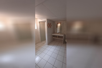  maison mourenx 64150