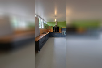  maison mourenx 64150