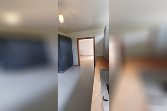  maison mourenx 64150