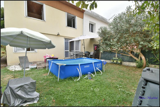  maison mourenx 64150