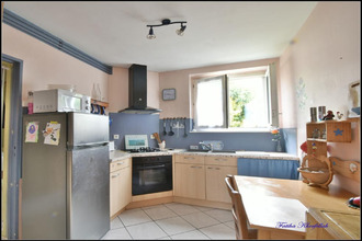  maison mourenx 64150