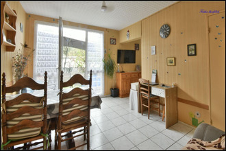  maison mourenx 64150