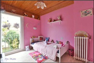  maison mourenx 64150