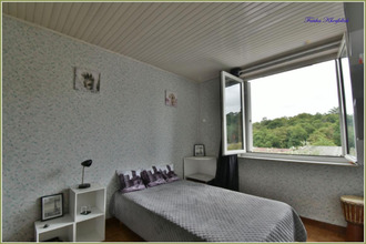  maison mourenx 64150