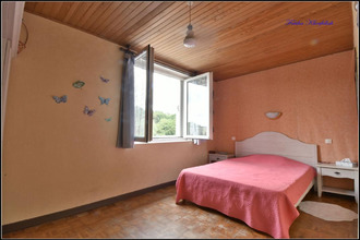  maison mourenx 64150