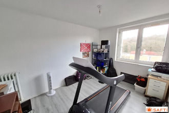  maison mourenx 64150