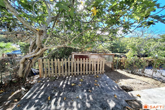  maison mourenx 64150