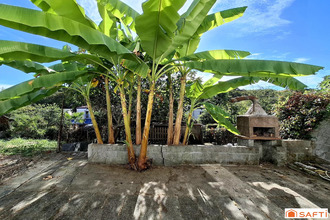  maison mourenx 64150