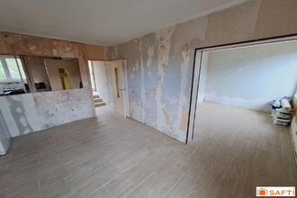  maison mourenx 64150