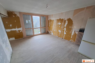  maison mourenx 64150