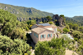  maison moureze 34800