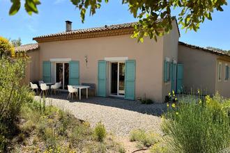  maison moureze 34800