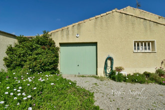  maison mouries 13890