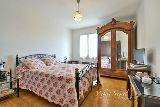  maison mouries 13890