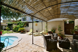  maison mouries 13890