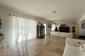  maison mouries 13890