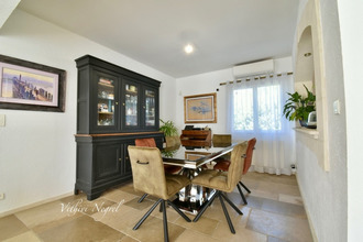  maison mouries 13890