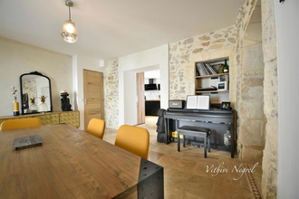  maison mouries 13890