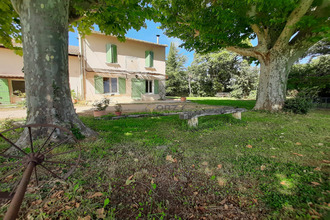  maison mouries 13890