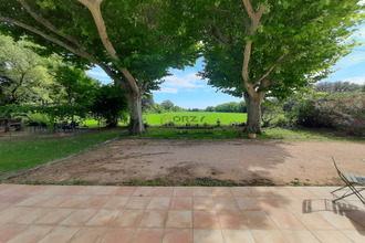  maison mouries 13890