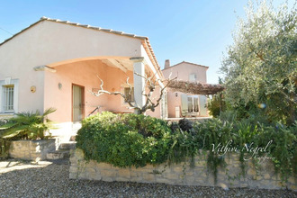  maison mouries 13890