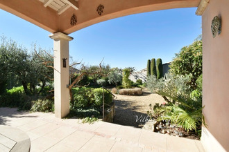  maison mouries 13890