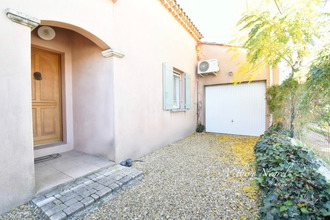  maison mouries 13890