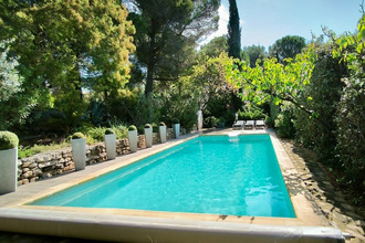  maison mouries 13890