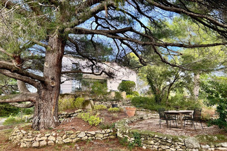  maison mouries 13890