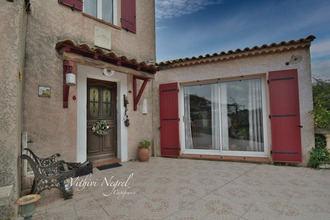  maison mouries 13890